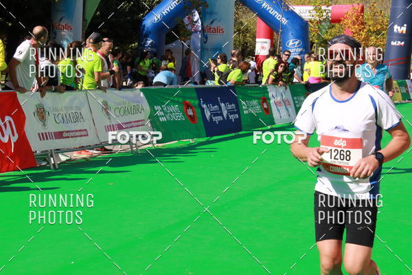 Buy your photos of the eventMeia Maratona Coimbra 2017 on Fotop