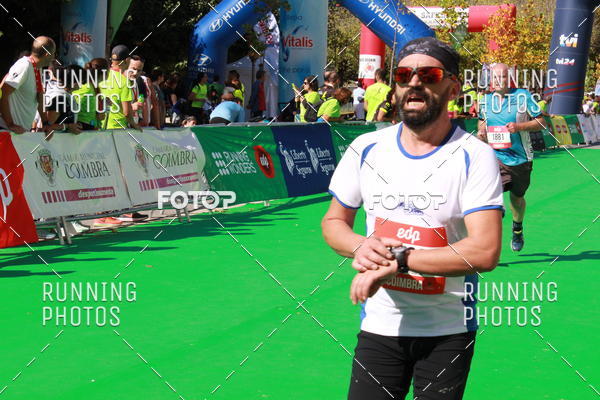 Buy your photos of the eventMeia Maratona Coimbra 2017 on Fotop
