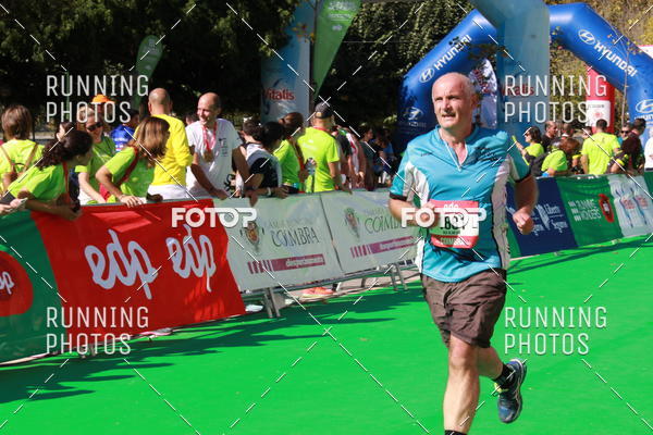 Buy your photos of the eventMeia Maratona Coimbra 2017 on Fotop