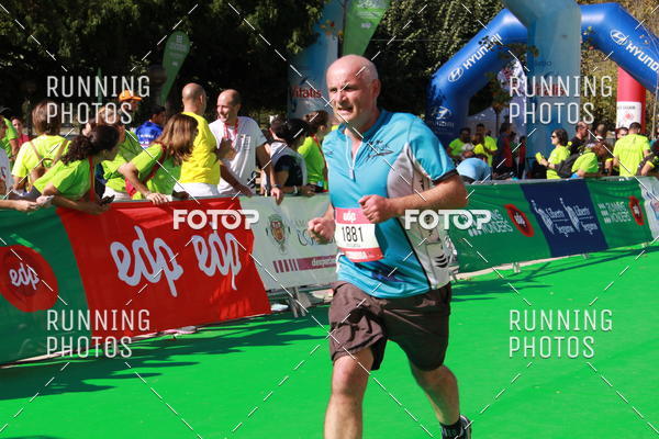 Buy your photos of the eventMeia Maratona Coimbra 2017 on Fotop