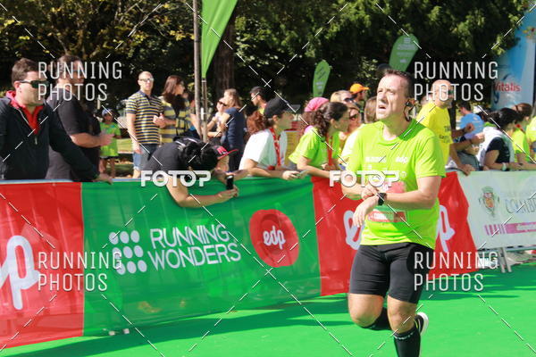 Buy your photos of the eventMeia Maratona Coimbra 2017 on Fotop