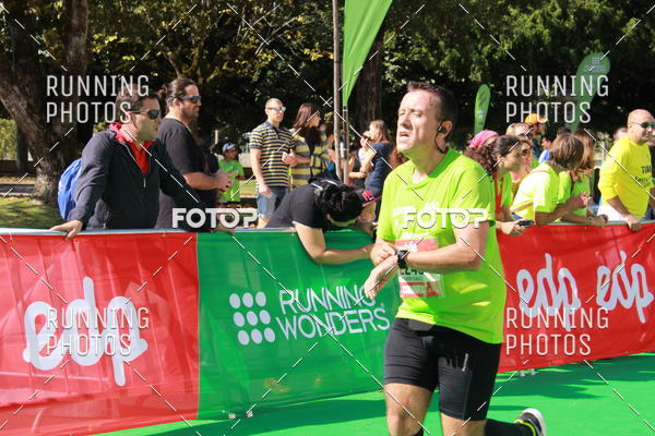 Buy your photos of the eventMeia Maratona Coimbra 2017 on Fotop