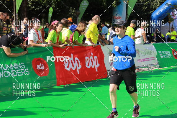 Buy your photos of the eventMeia Maratona Coimbra 2017 on Fotop