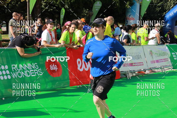 Buy your photos of the eventMeia Maratona Coimbra 2017 on Fotop