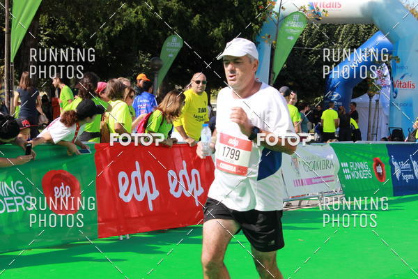 Buy your photos of the eventMeia Maratona Coimbra 2017 on Fotop