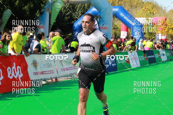 Buy your photos of the eventMeia Maratona Coimbra 2017 on Fotop