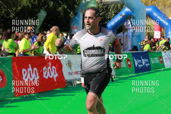 Buy your photos of the eventMeia Maratona Coimbra 2017 on Fotop