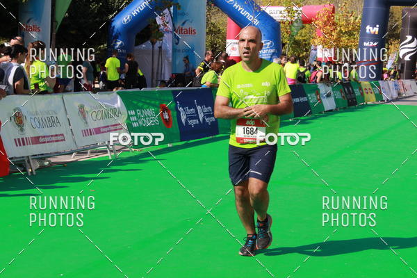 Buy your photos of the eventMeia Maratona Coimbra 2017 on Fotop