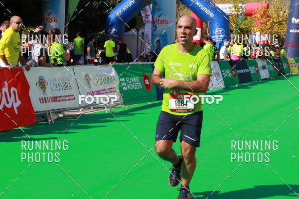 Buy your photos of the eventMeia Maratona Coimbra 2017 on Fotop