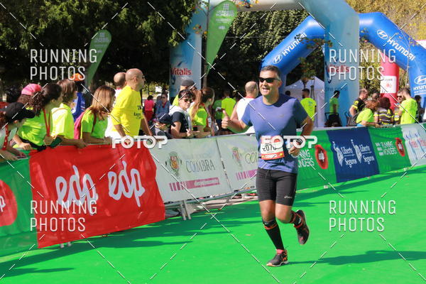 Buy your photos of the eventMeia Maratona Coimbra 2017 on Fotop