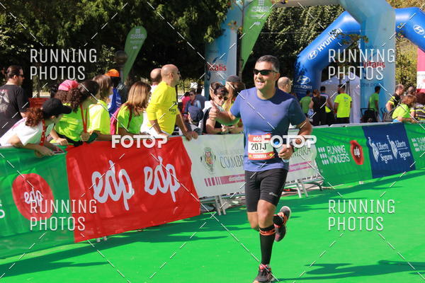 Buy your photos of the eventMeia Maratona Coimbra 2017 on Fotop