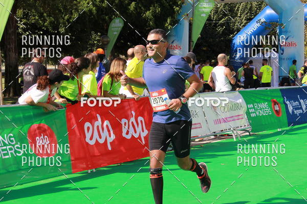 Buy your photos of the eventMeia Maratona Coimbra 2017 on Fotop