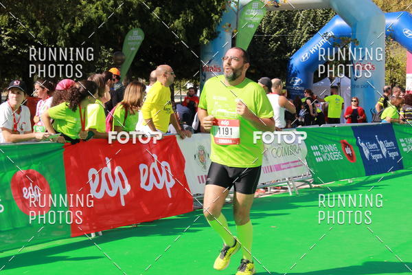 Buy your photos of the eventMeia Maratona Coimbra 2017 on Fotop