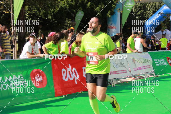Buy your photos of the eventMeia Maratona Coimbra 2017 on Fotop