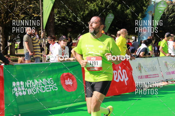 Buy your photos of the eventMeia Maratona Coimbra 2017 on Fotop