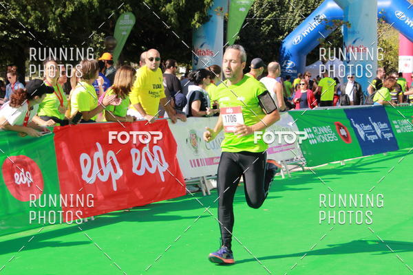 Buy your photos of the eventMeia Maratona Coimbra 2017 on Fotop
