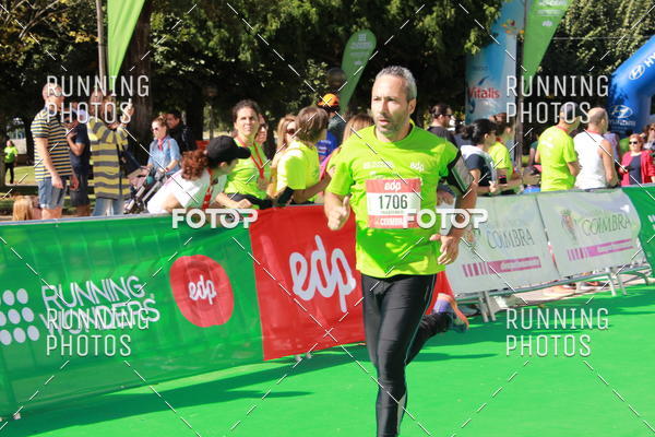 Buy your photos of the eventMeia Maratona Coimbra 2017 on Fotop