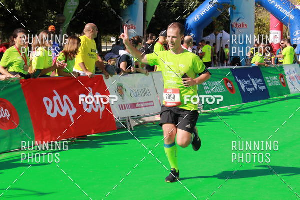 Buy your photos of the eventMeia Maratona Coimbra 2017 on Fotop
