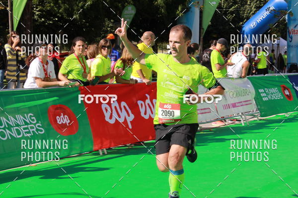 Buy your photos of the eventMeia Maratona Coimbra 2017 on Fotop