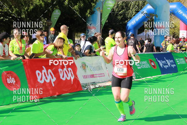 Buy your photos of the eventMeia Maratona Coimbra 2017 on Fotop