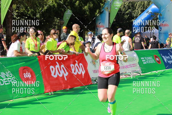 Buy your photos of the eventMeia Maratona Coimbra 2017 on Fotop