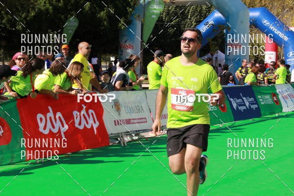 Buy your photos of the eventMeia Maratona Coimbra 2017 on Fotop
