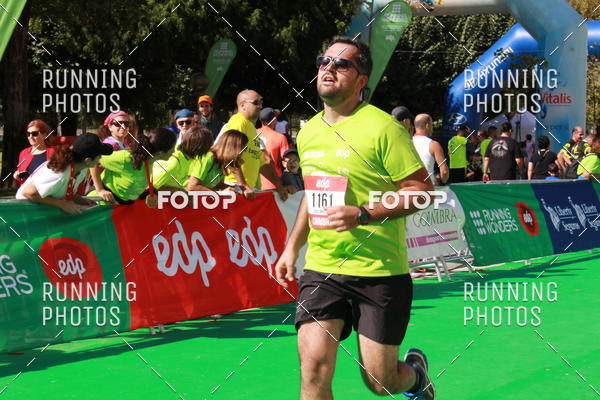 Buy your photos of the eventMeia Maratona Coimbra 2017 on Fotop