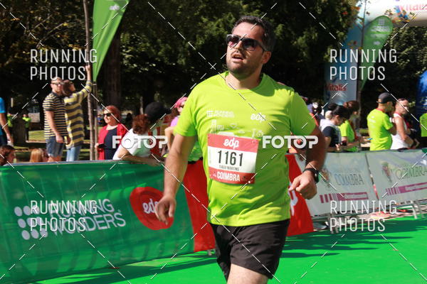 Buy your photos of the eventMeia Maratona Coimbra 2017 on Fotop