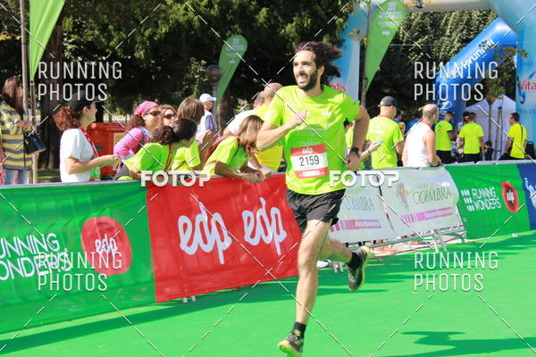 Buy your photos of the eventMeia Maratona Coimbra 2017 on Fotop