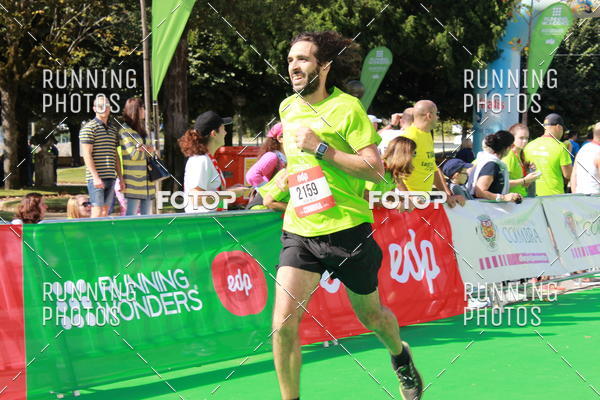 Buy your photos of the eventMeia Maratona Coimbra 2017 on Fotop