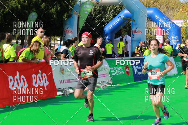 Buy your photos of the eventMeia Maratona Coimbra 2017 on Fotop