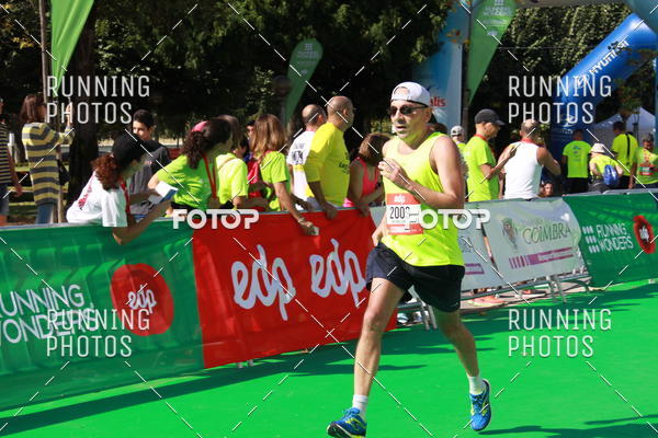 Buy your photos of the eventMeia Maratona Coimbra 2017 on Fotop