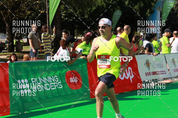Buy your photos of the eventMeia Maratona Coimbra 2017 on Fotop