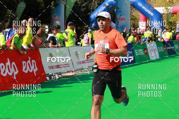 Buy your photos of the eventMeia Maratona Coimbra 2017 on Fotop