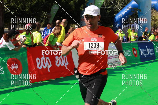 Buy your photos of the eventMeia Maratona Coimbra 2017 on Fotop