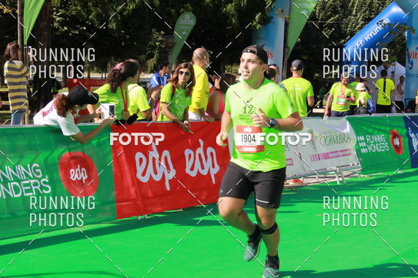 Buy your photos of the eventMeia Maratona Coimbra 2017 on Fotop