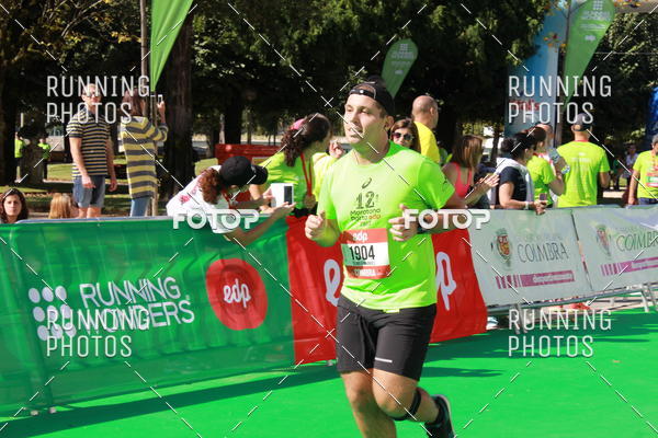 Buy your photos of the eventMeia Maratona Coimbra 2017 on Fotop