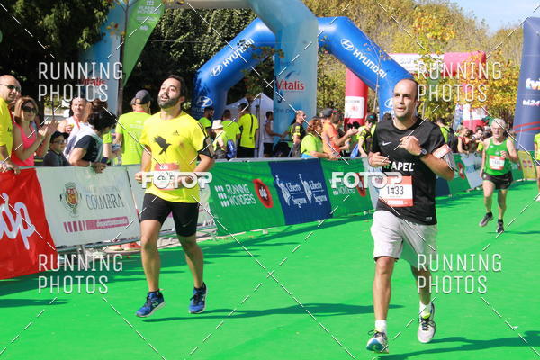 Buy your photos of the eventMeia Maratona Coimbra 2017 on Fotop