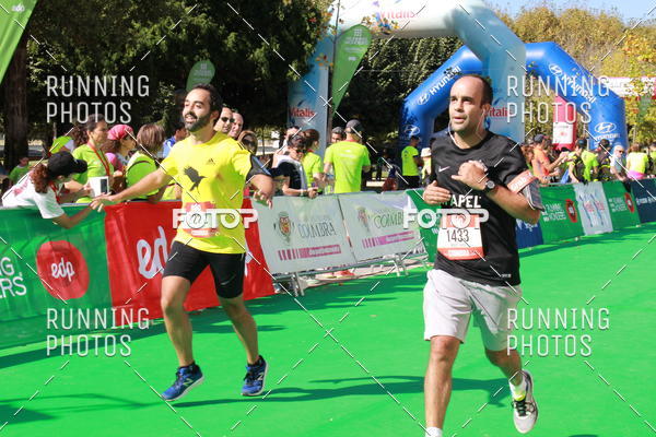Buy your photos of the eventMeia Maratona Coimbra 2017 on Fotop
