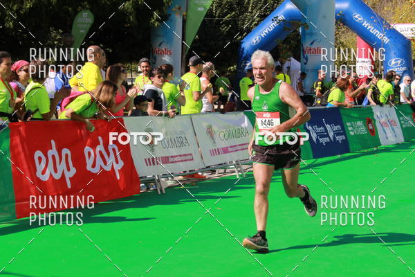 Buy your photos of the eventMeia Maratona Coimbra 2017 on Fotop