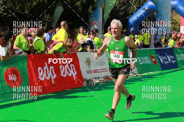 Buy your photos of the eventMeia Maratona Coimbra 2017 on Fotop