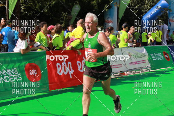 Buy your photos of the eventMeia Maratona Coimbra 2017 on Fotop