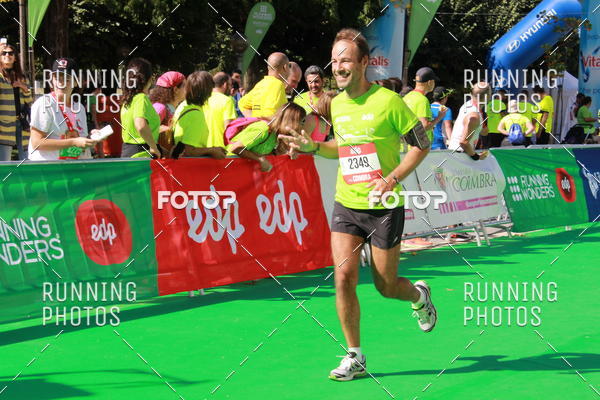 Buy your photos of the eventMeia Maratona Coimbra 2017 on Fotop