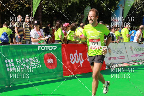 Buy your photos of the eventMeia Maratona Coimbra 2017 on Fotop