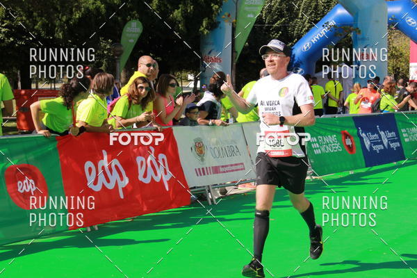 Buy your photos of the eventMeia Maratona Coimbra 2017 on Fotop