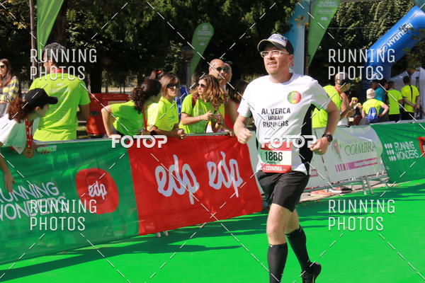 Buy your photos of the eventMeia Maratona Coimbra 2017 on Fotop