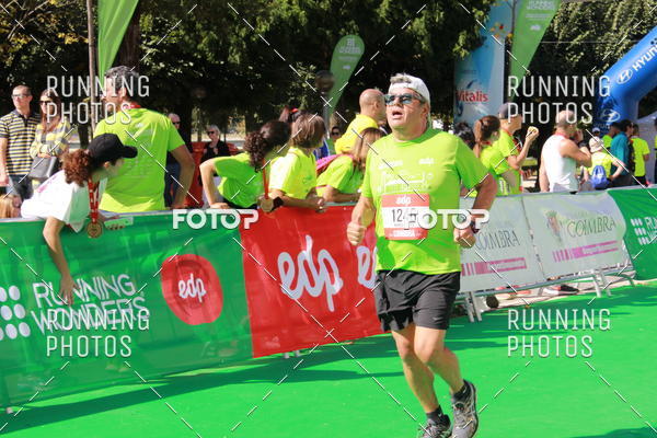 Buy your photos of the eventMeia Maratona Coimbra 2017 on Fotop