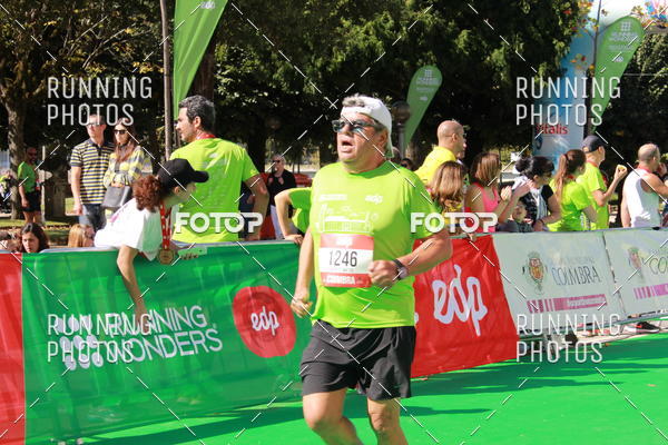 Buy your photos of the eventMeia Maratona Coimbra 2017 on Fotop