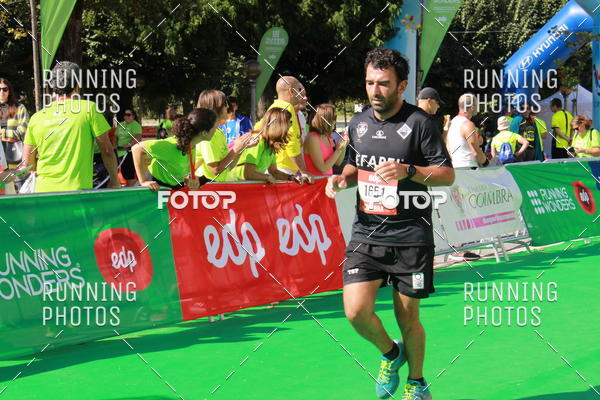 Buy your photos of the eventMeia Maratona Coimbra 2017 on Fotop