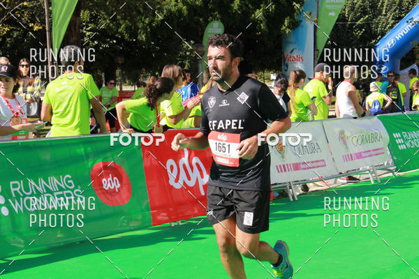 Buy your photos of the eventMeia Maratona Coimbra 2017 on Fotop